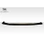 2013-2020 Subaru BRZ Spirit Front Lip Under Spoiler - 1 Piece (S) - image 4