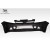 2012-2014 Honda Civic 2dr MR Front Bumper - 1 Piece - image 10