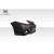 2012-2014 Honda Civic 2dr MR Front Bumper - 1 Piece - image 13