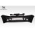2012-2014 Honda Civic 2dr MR Front Bumper - 1 Piece - image 18