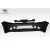 2012-2014 Honda Civic 2dr MR Front Bumper - 1 Piece - image 18