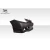 2012-2014 Honda Civic 2dr MR Front Bumper - 1 Piece - image 13