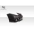 2012-2014 Honda Civic MR Front Bumper - image 7