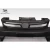 2012-2014 Honda Civic MR Front Bumper - image 15