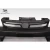 2012-2014 Honda Civic 2dr MR Front Bumper - 1 Piece - image 26