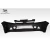 2012-2014 Honda Civic 2dr MR Front Bumper - 1 Piece - image 19