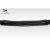 2012-2014 Mercedes C63 W204 RSpec Front Lip Under Spoiler - 1 Piece - image 12