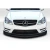 2012-2014 Mercedes C63 RSpec Front Lip - image 1