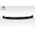 2012-2014 Mercedes C63 RSpec Front Lip - image 3