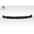 2012-2014 Mercedes C63 RSpec Front Lip - image 3