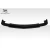 2012-2014 Mercedes C63 RSpec Front Lip - image 10