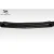 2012-2014 Mercedes C63 W204 RSpec Front Lip Under Spoiler - 1 Piece - image 13