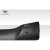2012-2017 Hyundai Veloster RGT Rear Wing Spoiler - 5 Piece - image 11