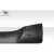2012-2017 Hyundai Veloster RGT Rear Wing Spoiler - 5 Piece - image 21