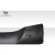 2012-2017 Hyundai Veloster RGT Rear Wing Spoiler - 5 Piece - image 20