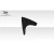 2012-2017 Hyundai Veloster RGT Rear Wing - image 12