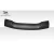 2012-2017 Hyundai Veloster RGT Rear Wing - image 10