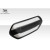 2012-2017 Hyundai Veloster Turbo Runner Grille - 1 Piece - image 7
