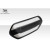 2012-2017 Hyundai Veloster Turbo Runner Grille - 1 Piece - image 12