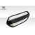 2012-2017 Hyundai Veloster Turbo Runner Grille - 1 Piece - image 7