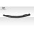 2010-2013 Chevrolet Camaro V8 ZLR Front Lip Under Spoiler Air Dam - 1 Piece - image 3