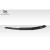 2010-2013 Chevrolet Camaro V8 ZLR Front Lip Under Spoiler Air Dam - 1 Piece - image 7