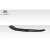 2010-2013 Chevrolet Camaro V8 ZLR Front Lip Under Spoiler Air Dam - 1 Piece - image 7