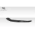 2010-2013 Chevrolet Camaro ZLR Front Lip - image 19