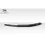 2010-2013 Chevrolet Camaro ZLR Front Lip - image 11