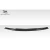 2010-2013 Chevrolet Camaro V8 ZLR Front Lip Under Spoiler Air Dam - 1 Piece - image 6