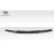 2010-2013 Chevrolet Camaro ZLR Front Lip - image 18
