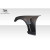 2010-2015 Chevrolet Camaro AM-S Front Fenders - 2 Piece - image 8