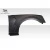 2010-2015 Chevrolet Camaro AM-S Fender - image 4
