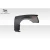 2010-2015 Chevrolet Camaro AM-S Fender - image 6