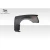 2010-2015 Chevrolet Camaro AM-S Front Fenders - 2 Piece - image 7