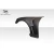 2010-2015 Chevrolet Camaro AM-S Front Fenders - 2 Piece - image 15