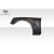 2010-2015 Chevrolet Camaro AM-S Fender - image 19