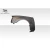 2010-2015 Chevrolet Camaro AM-S Front Fenders - 2 Piece - image 20