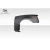2010-2015 Chevrolet Camaro AM-S Fender - image 17