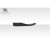 2011-2022 Jeep Grand Cherokee SRT ProAm Rear Bumper Add Ons - 2 Piece (S) - image 5