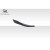 2011-2022 Jeep Grand Cherokee SRT ProAm Rear Bumper Add Ons - 2 Piece (S) - image 6