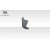 2011-2022 Jeep Grand Cherokee SRT ProAm Rear Bumper Add Ons - 2 Piece (S) - image 7