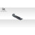 2011-2022 Jeep Grand Cherokee SRT ProAm Rear Bumper Add Ons - 2 Piece (S) - image 10