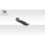 2011-2022 Jeep Grand Cherokee SRT ProAm Rear Bumper Add Ons - 2 Piece (S) - image 18
