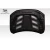 2011-2023 Dodge Durango Viper Hood - 1 Piece - image 16