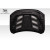 2011-2023 Dodge Durango Viper Hood - 1 Piece - image 16