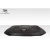 2011-2023 Dodge Durango Viper Hood - 1 Piece - image 4