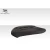 2011-2023 Dodge Durango Viper Hood - image 7