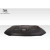 2011-2023 Dodge Durango Viper Hood - 1 Piece - image 10
