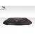 2011-2023 Dodge Durango Viper Hood - image 17